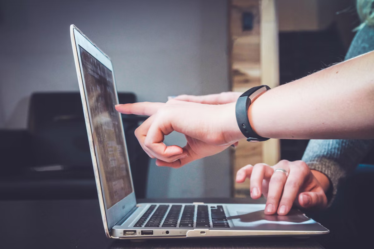 Digital Marketing & Transformation